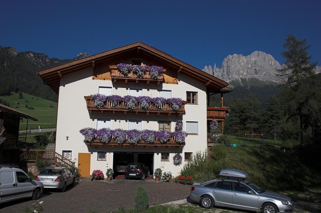 Apartments Dilln Guetl Tires Εξωτερικό φωτογραφία