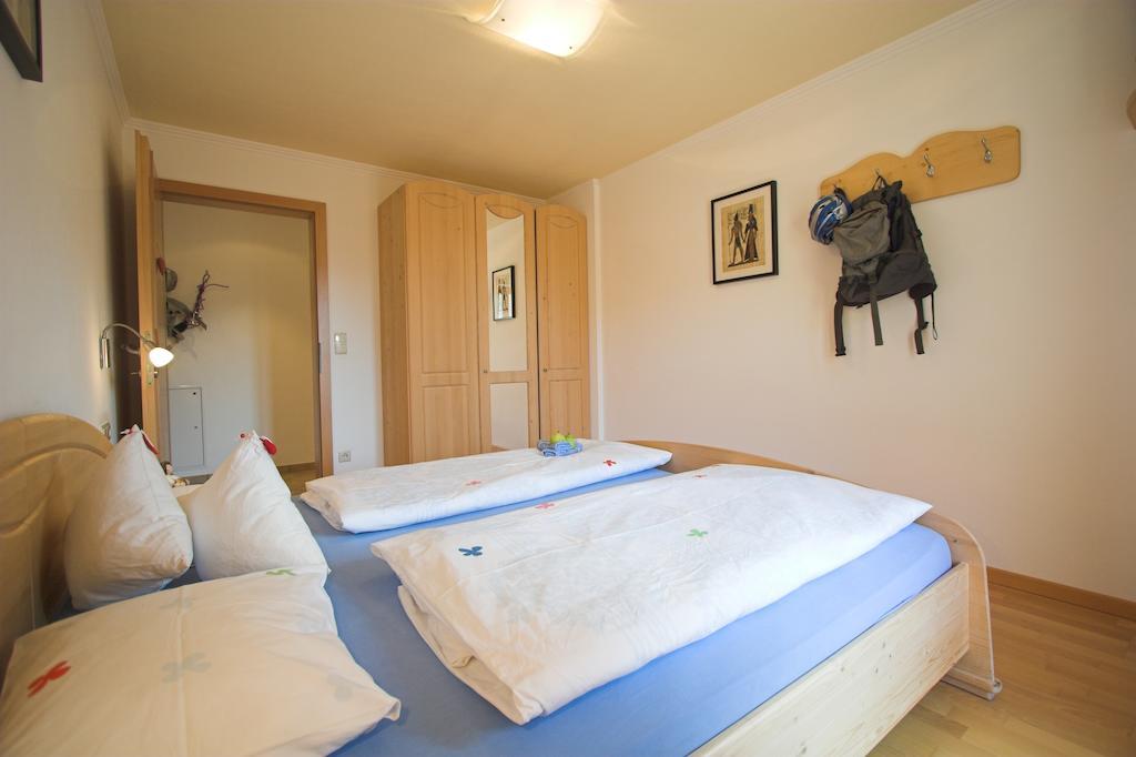 Apartments Dilln Guetl Tires Δωμάτιο φωτογραφία