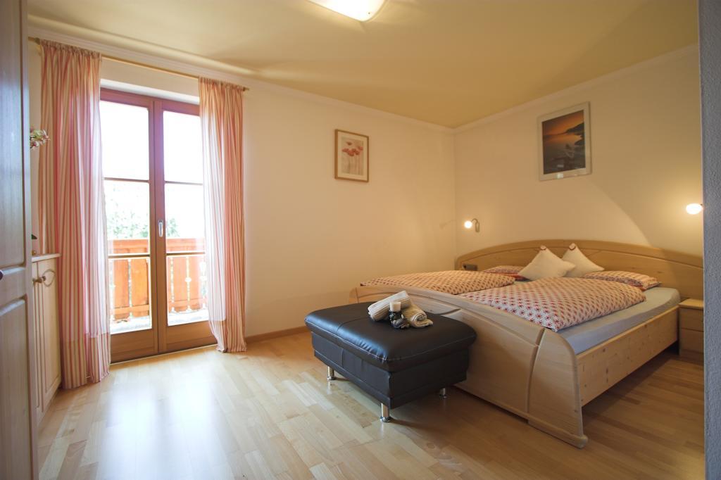 Apartments Dilln Guetl Tires Δωμάτιο φωτογραφία
