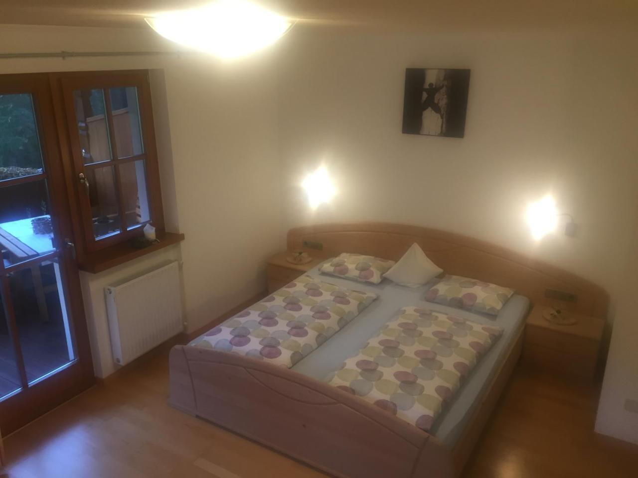 Apartments Dilln Guetl Tires Εξωτερικό φωτογραφία